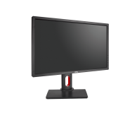 ZOWIE 27'' RL2755T 9H.LGSLB.QBE Czarny - 346130 - zdjęcie 2